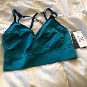 🆕 Nike Training Sports Bra